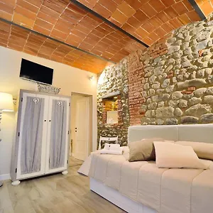 borgo-in-citta.it-tuscanyhotel.com/