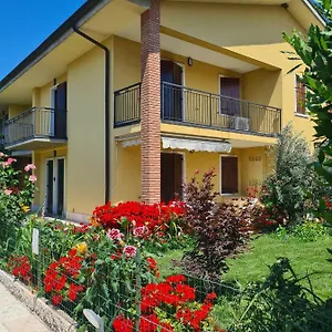 casa-andr.hotelinveneto.com/